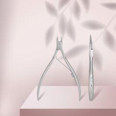 CLASSIC 12 Tırnak Eti Pensi 5 mm