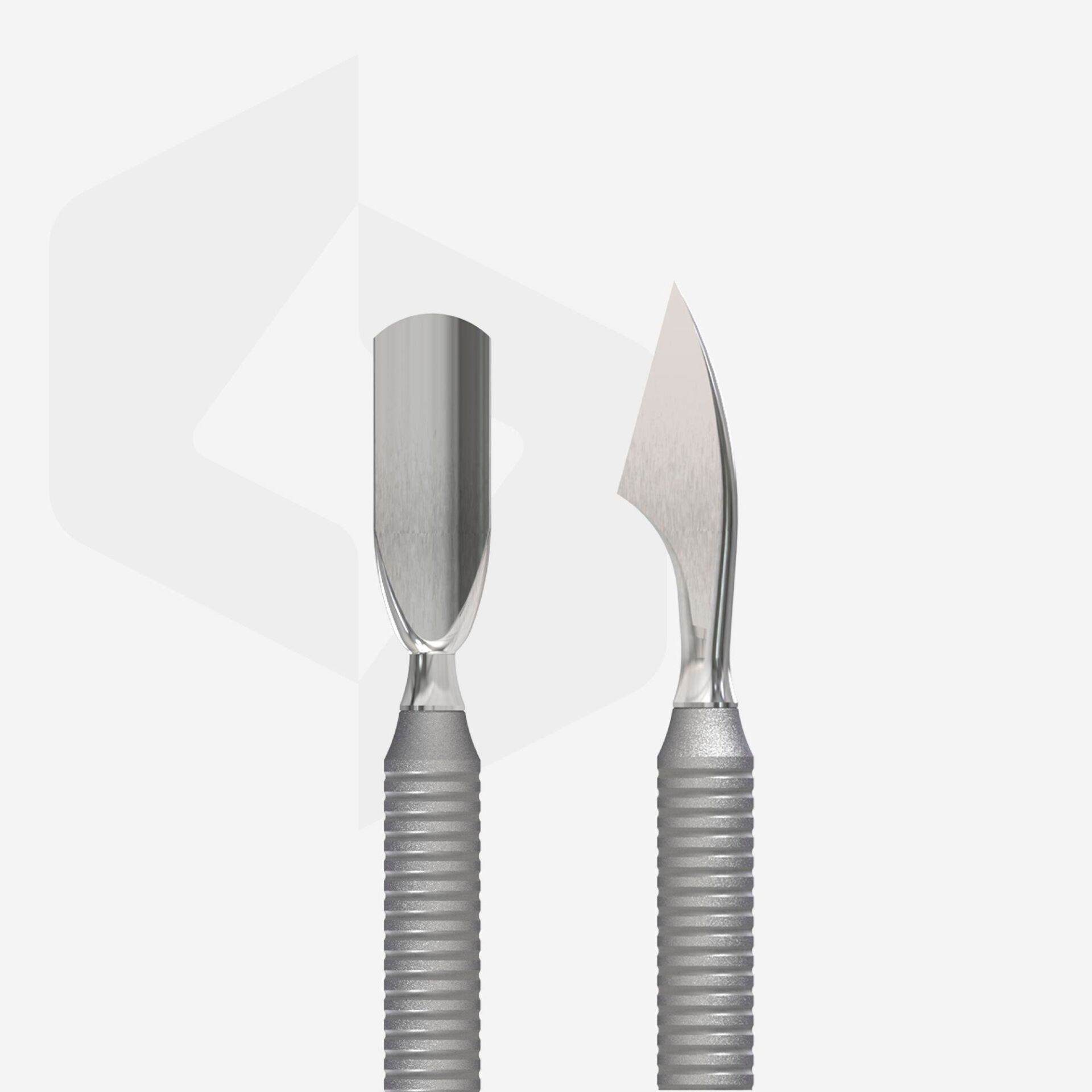 SMART 50 TYPE 2 Et İtici Pusher (Yuvarlak İtici + Üçgen Uç)