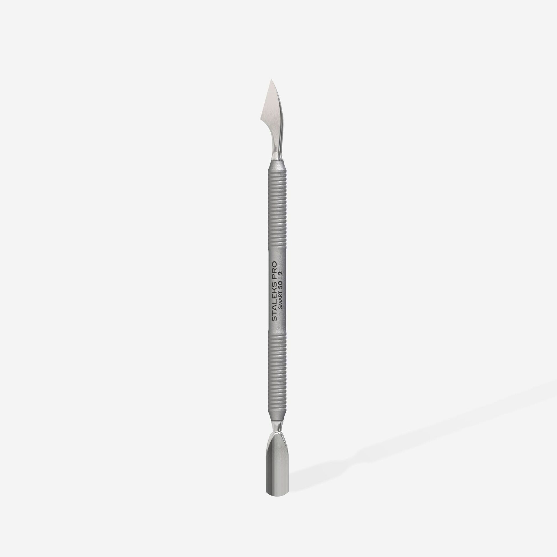 SMART 50 TYPE 2 Et İtici Pusher (Yuvarlak İtici + Üçgen Uç)