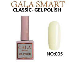 Classic 10 ml No:005