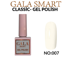 Classic 10 ml No:007