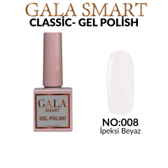 Classic 10 ml No:008