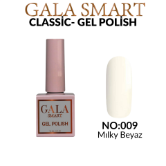 Classic 10 ml No:009