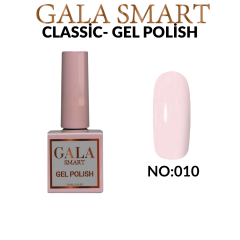 Classic 10 ml No:010