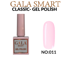 Classic 10 ml No:011