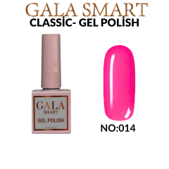 Classic 10 ml No:014