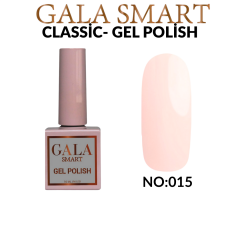 Classic 10 ml No:015