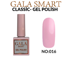 Classic 10 ml No:016