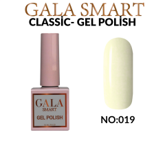 Classic 10 ml No:019