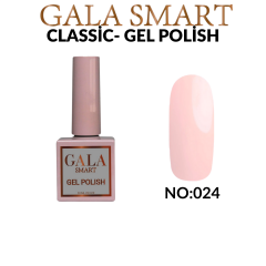 Classic 10 ml No:024