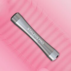 Combo UNIQ 10 Spatula Sapı Gri