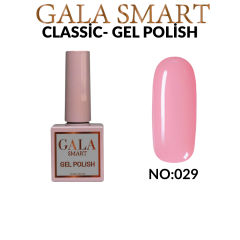 Classic 10 ml No:029