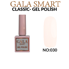 Classic 10 ml No:030