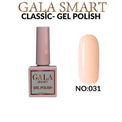 Classic 10 ml No:031