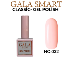 Classic 10 ml No:032