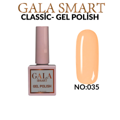 Classic 10 ml No:035