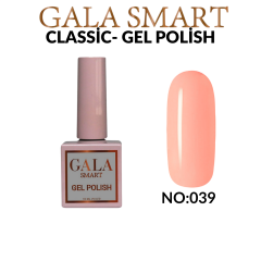 Classic 10 ml No:039