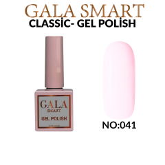 Classic 10 ml No:041