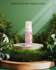 Köpük Temizleyici 100 ml