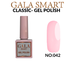 Classic 10 ml No:042