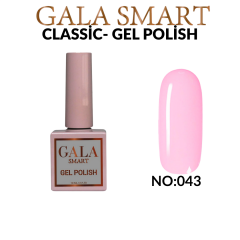 Classic 10 ml No:043