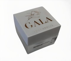 Kirpik Çıkarıcı Remover 5 gr