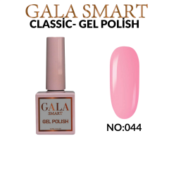 Classic 10 ml No:044