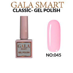 Classic 10 ml No:045