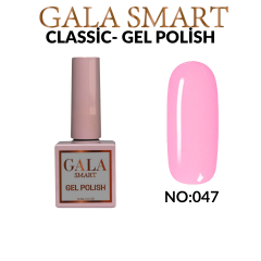 Classic 10 ml No:047