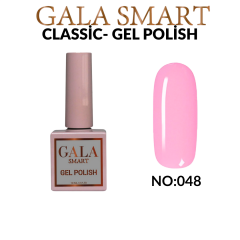 Classic 10 ml No:048