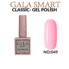 Classic 10 ml No:049