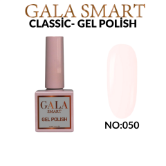 Classic 10 ml No:050