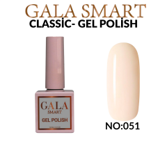 Classic 10 ml No:051