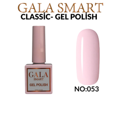 Classic 10 ml No:053