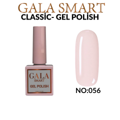 Classic 10 ml No:056