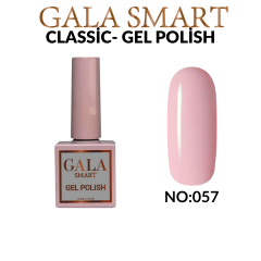 Classic 10 ml No:057