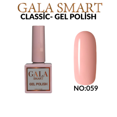 Classic 10 ml No:059
