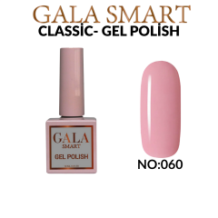 Classic 10 ml No:060