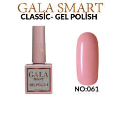 Classic 10 ml No:061