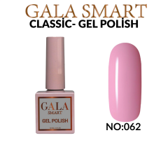Classic 10 ml No:062