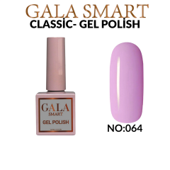 Classic 10 ml No:064