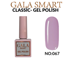 Classic 10 ml No:067