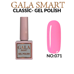 Classic 10 ml No:071