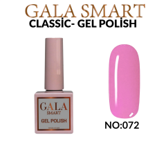 Classic 10 ml No:072