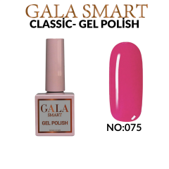 Classic 10 ml No:075