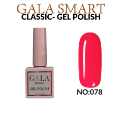 Classic 10 ml No:078
