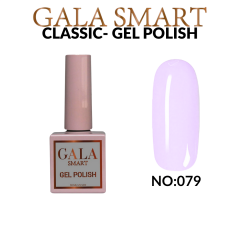 Classic 10 ml No:079