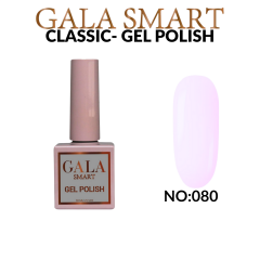 Classic 10 ml No:080