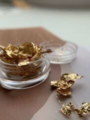 POTAL PARÇA FOLYO ALTIN