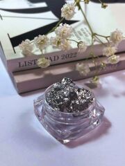 POTAL PARÇA FOLYO GÜMÜŞ